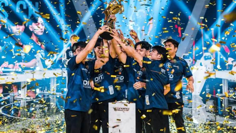 DOTA2国际邀请赛赛程怎么查?完整赛制阶段与观赛要点解析