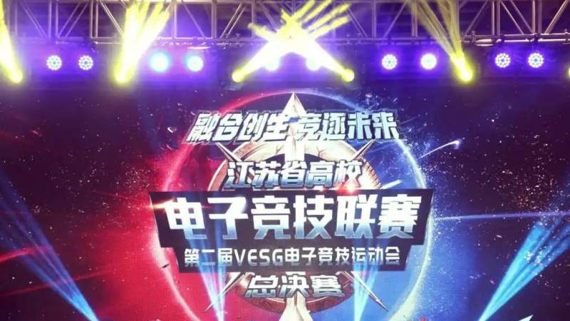 pg电子平台是什么？从模拟器视角看懂它的玩法与体验逻辑